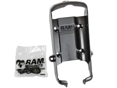 RAM-Mount Supporto Culla Per Garmin Colorado 300/400 – RAM-HOL-GA27U - 5