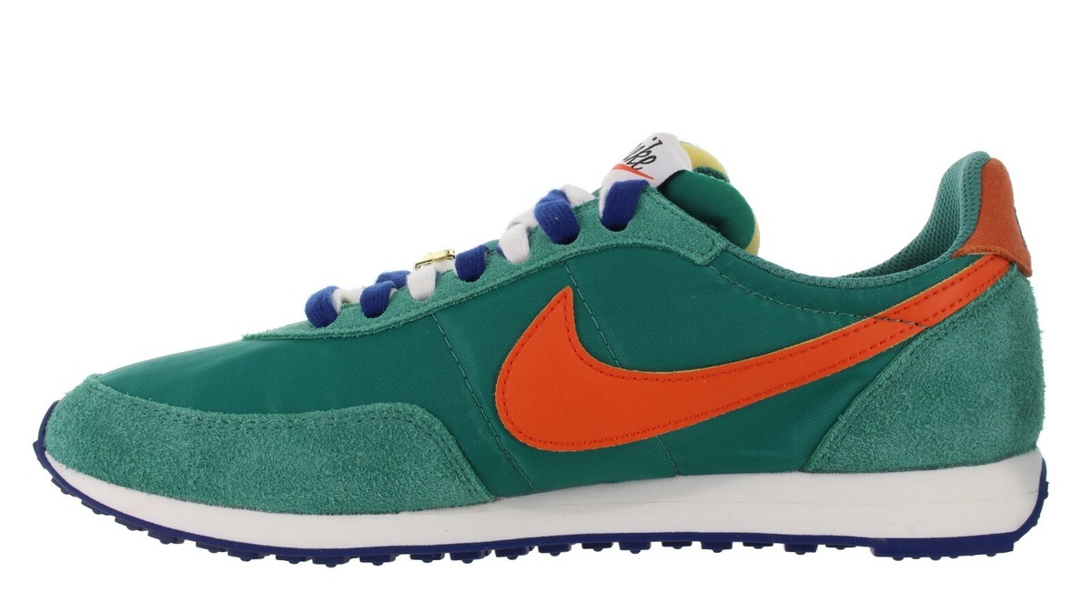 first ever nike trainer