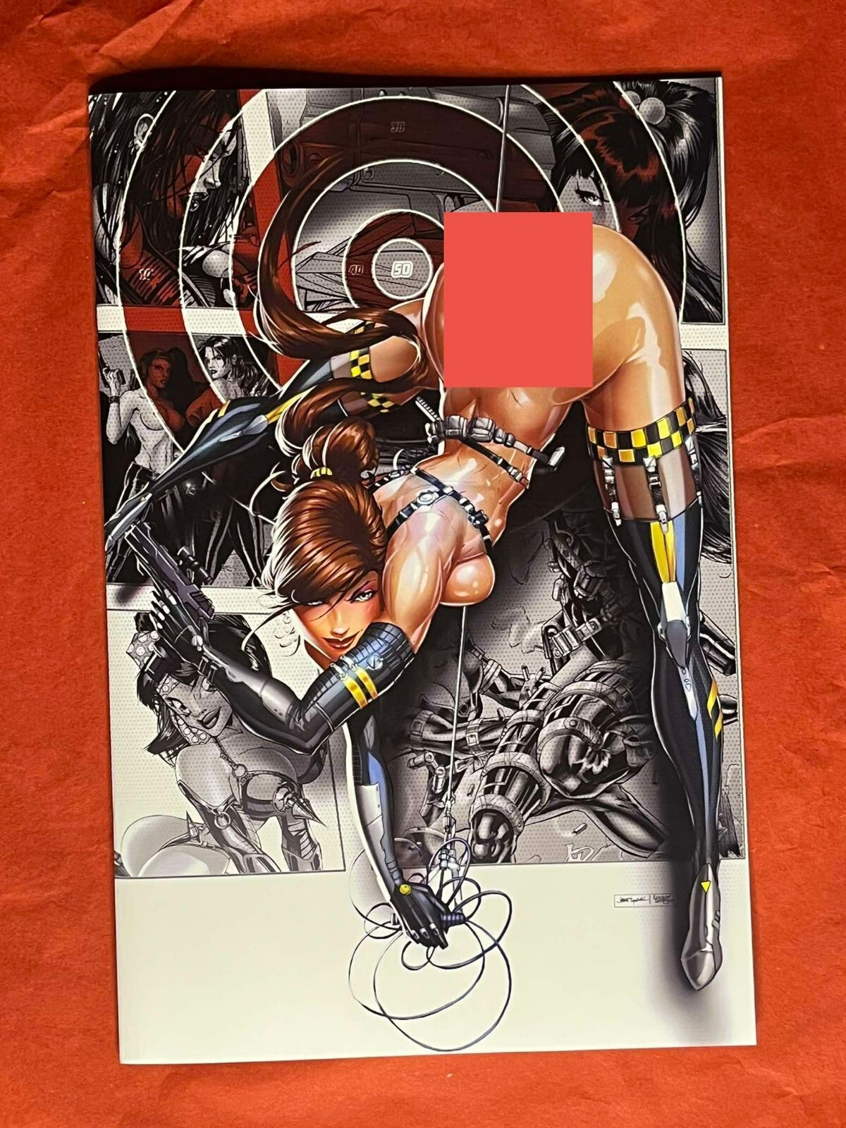 Foto 42 di 66