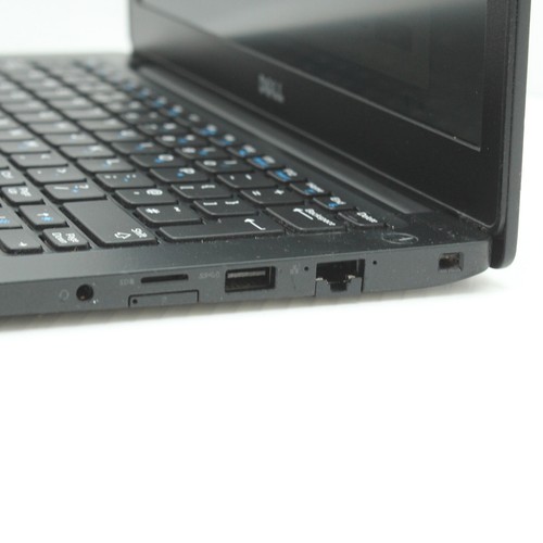 Dell Latitude 7280 Windows 11 12" FHD Laptop Intel i7 7600U 8GB RAM 256GB SSD - Picture 10 of 16
