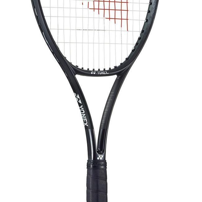 ヨネックス　2022レグナ98　G3 YONEX REGNA 98 G3 2022 Model 02RGN98 Tennis Racquet Grip 3 27