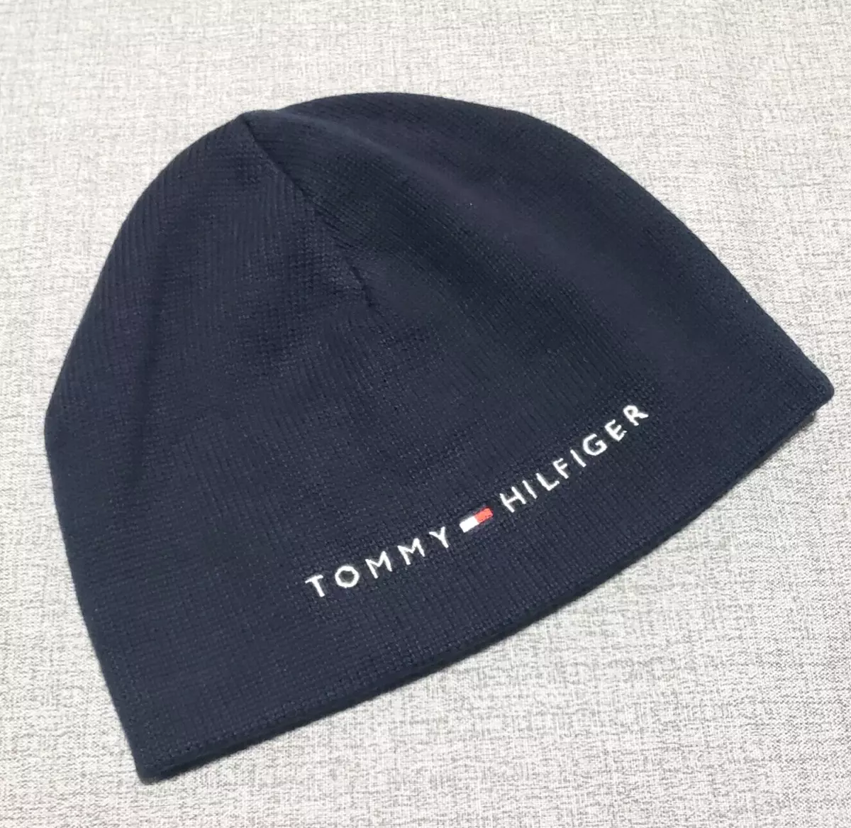 Tommy hilfiger cheap danny