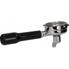 PORTAFILTRO COMPLETO 1 TAZZA VIBIEMME 1165232