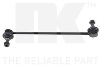 NK 5115006 Stange/Strebe, Stabilisator FüR Chevrolet Daewoo