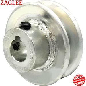 Bore 4 1/2in 3/4in Phoenix V-Belt Pulley Outside Dia Model Number 245034 Bore 4 1/2in 3/4in Phoenix V-Belt Pulley Outside Dia Model Number 245034