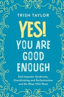 Trish Taylor | Yes! You Are Good Enough | Taschenbuch | Englisch (2020)