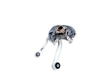 BMW 2 G42 2022 Vorne links Achsschenkel vorne 6893965 ILS5634