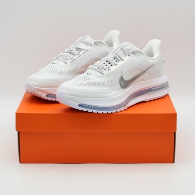 26 Nike Pegasus PR ナイキ ペガサス HQ2592-102 26 Nike Pegasus PR ナイキ ペガサス HQ2592-102