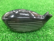 Callaway EPIC FLASH SUB ZERO Fairway wood 3W Head only  Men Right-Handed #ET