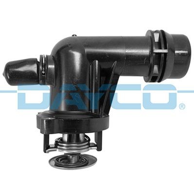Dayco Thermostat, KüHlmittel DT1173H FüR Jeep MERCEDES-BENZ-image