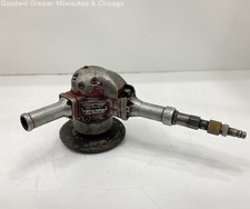 Vintage Chicago Pnematic Power Vane Tool