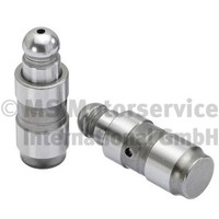 VentilstößEl Kolbenschmidt 50056012 FüR Bmw 7Er F01 F02 F03 F04 X6 E71 E72 6Er