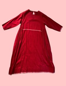 Injiri Dress | eBay Injiri Dress | eBay