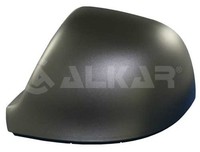 Alkar SpiegelgehäUse Abdeckung AußEnspiegel 6344928 FüR Transporter Amarok T6 VW