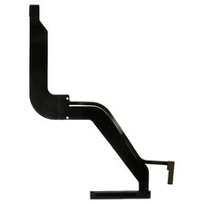 Hard Drive Connection Flex for MacBook Pro 13" Mid 2012 Replacement Part Replace