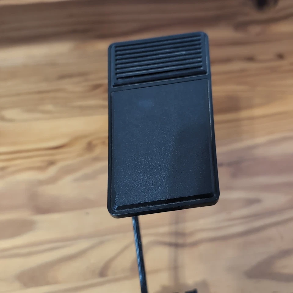 Педаль газа акселератор Chevrolet Impala Buick Lacrosse Allure - Изображение 4 из 4