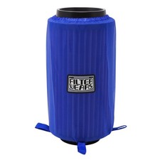Filterwears Pre-filter K238l For Polaris Filter 7080595 Kn Pl-1003 Nu-8503st Filterwears Pre-filter K238l For Polaris Filter 7080595 Kn Pl-1003 Nu-8503st