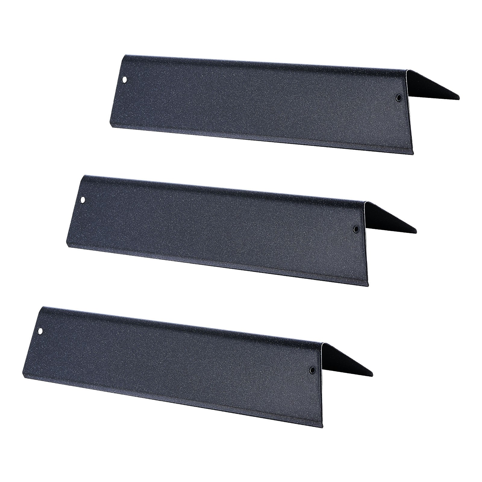 Grill Replacement Parts for Weber Spirit E210 Porcelain-Enameled Flavorizer Bars