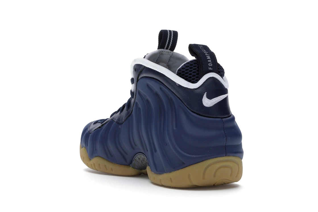 NIKE アヒエタサンクラス NIKECITYAVIATORDJ0888 010 NIKE – www.firstclasssneaks.com