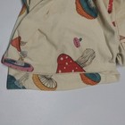 Picture 9 of 9