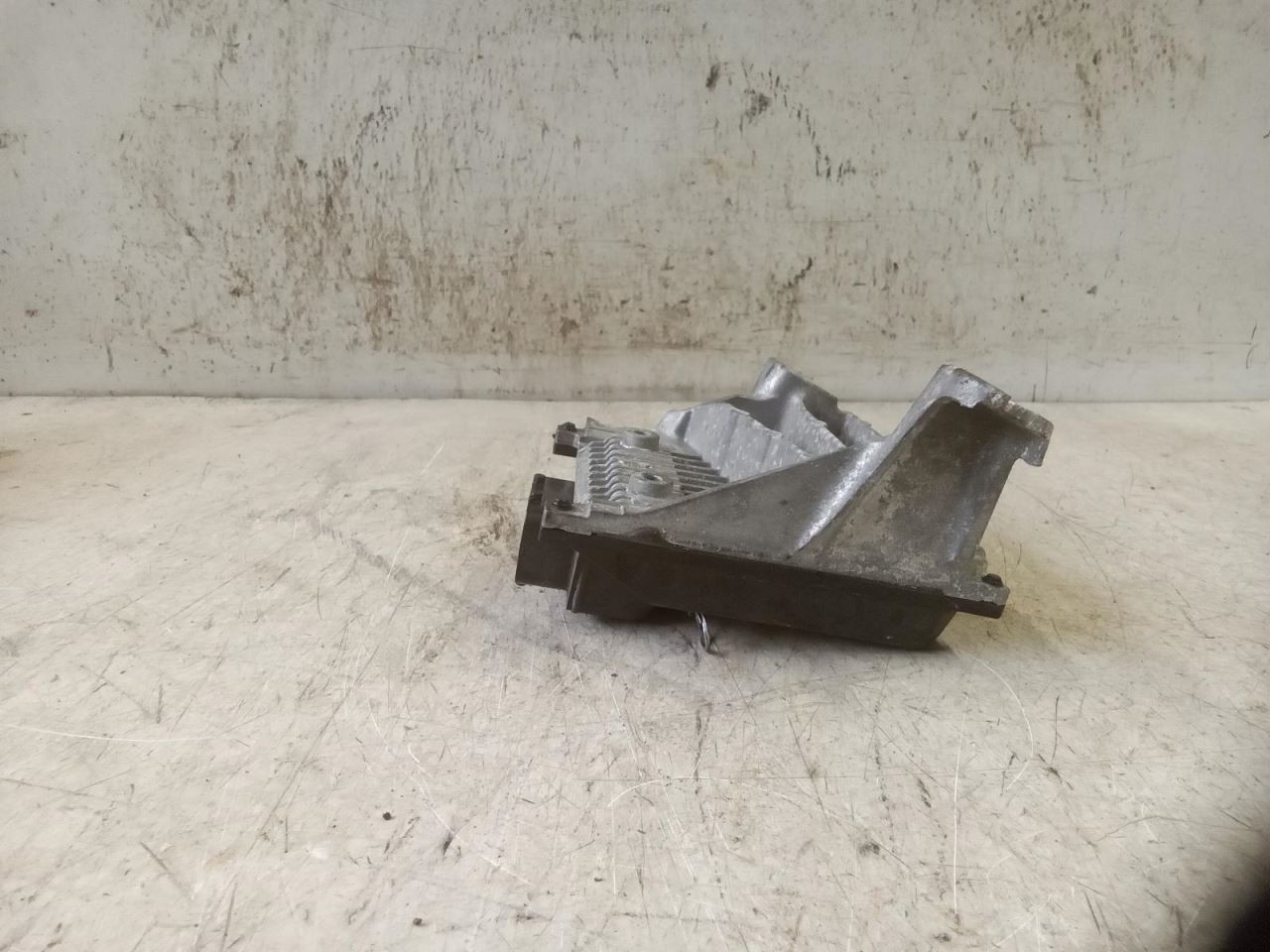 Picture 3 of 10