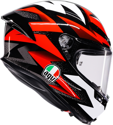 best 2020 mountain bike helmets Best Mountain Bike Helmets