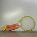 Foto 1 di 5