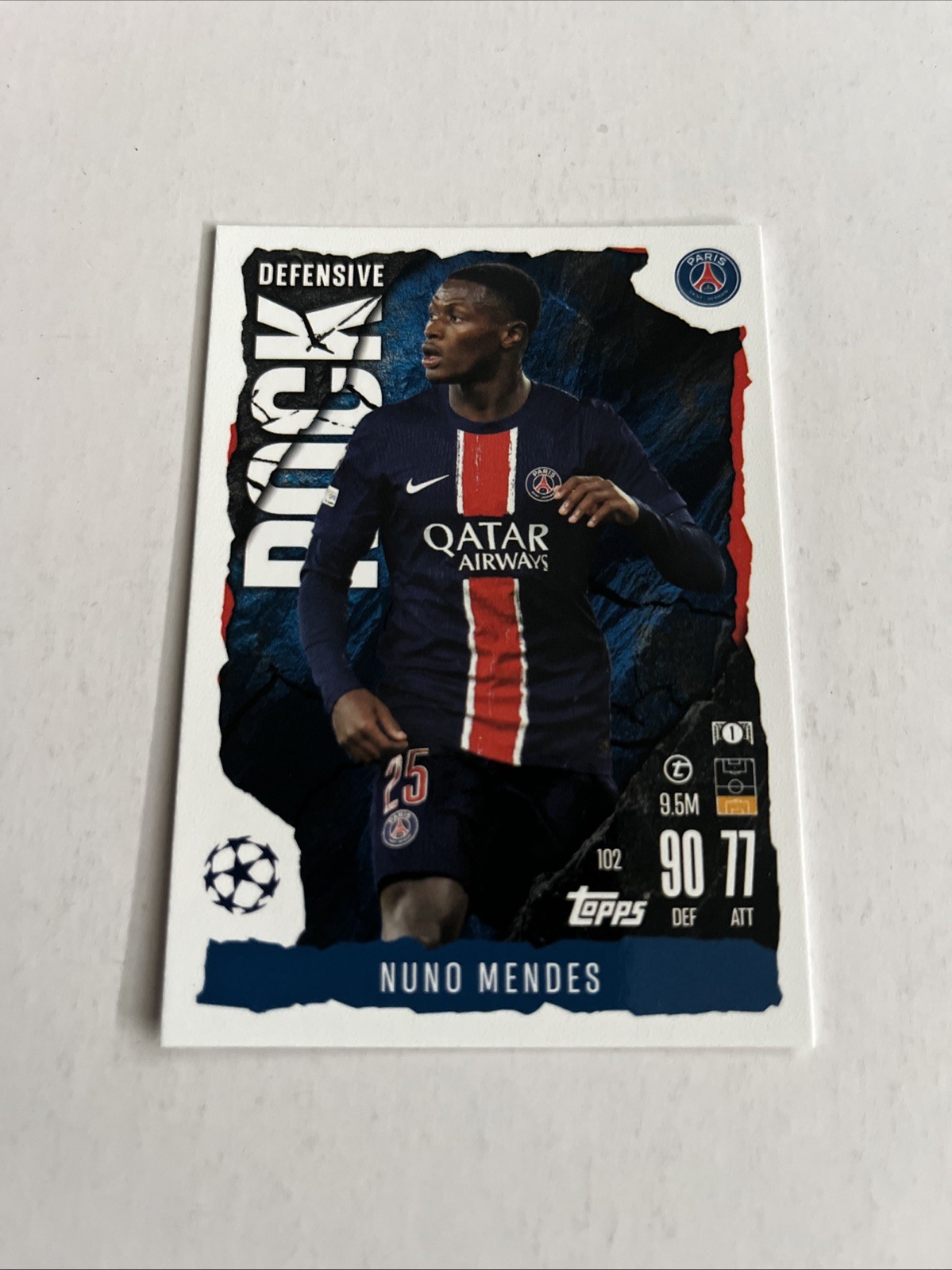 Picture 1 of 1