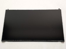 AU Optronics B156HAN02.5 HWAA 1920 x 1080 15.6 in Matte LCD Laptop Screen