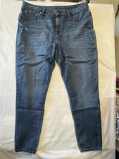 FADED GLORY Jeans Women's Size 16