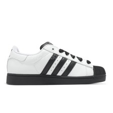 adidas gazelle silver green womens Scopri ADIDAS Superstar Sneaker Uomo Black White EG4959 al miglior prezzo  online – Sandrini Calzature e Abbigliamento main image 0