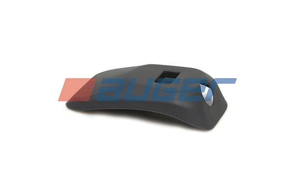 AUGER 79160 Cap, fuel tank for SCANIA