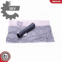 Esen SKV 24SKV365 KüHlerschlauch Schlauch KüHlwasser FüR Seat FüR VW