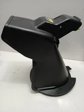 Ryobi OEM Chute Assembly RY40809VNM Cordless 40v 18" Snow Blower. #12