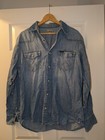 Foto 3 di 10