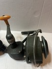 Langley Spinator 870A & Zebco Spinator 870 Vintage Freshwater Fishing Reels Lot — photo 3