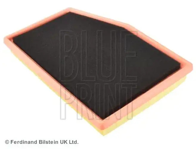 Air Filter ADV182283 Blue Print 99611013102 99611013103 99611013104 Quality New - Image 15