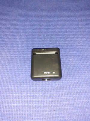Porst MINI Diabetrachter