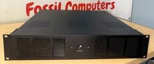 Sonance DSP2-750 Channel Power AMP Amplifier