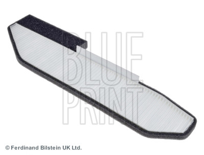 BLUE PRINT ADJ132519 Filter, Innenraumluft für JAGUAR