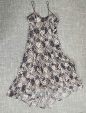 Free People New Romantics Dress Size 2