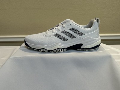 NEW!!! Adidas Codechaos Golf Shoes Men s  Size 14  NEW PRICE!