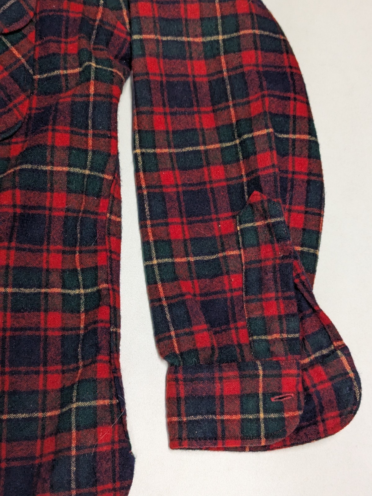 Picture 6 of 24