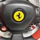 Foto 8 di 8