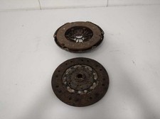 Disque d'embrayage Seat LEON