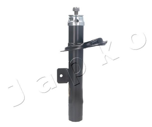 SHOCK ABSORBER MJ00149 FOR CITROËN ZX H1B/H1A/HDZ 1.1L KDZ/KDX/KFX 1.4L 4cyl ZX - Picture 3 of 10