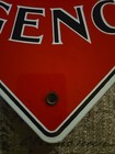 Foto 4 di 4