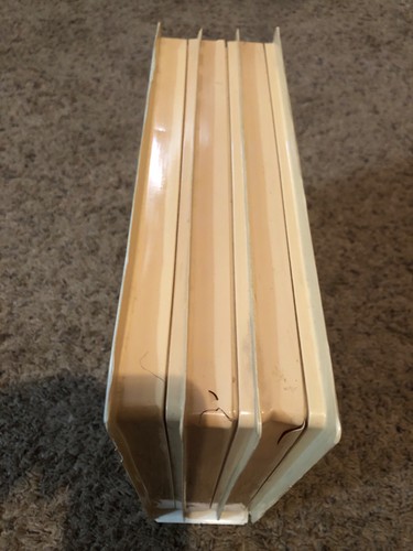 Radio d'epoca anni d'oro 40 cassette edizione da collezione 40 programmi radiofonici - Foto 10 di 11