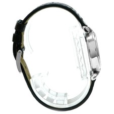 Chopard Watch Imperiale 388541-3001 - Inventory 7610 Stainless Steel 28mm 5