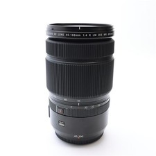 Fujifilm Fujinon GF 45-100mm F/4 R LM OIS WR (Fuji G mount) #136